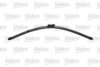 VALEO 574638 Wiper Blade